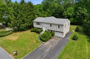 100 Marilyn, Holliston, MA 01746 - Photo 41