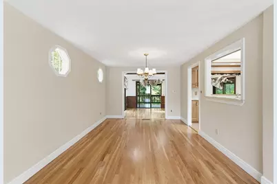 100 Marilyn, Holliston, MA 01746 - Photo 11