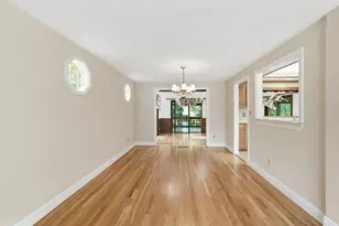 100 Marilyn, Holliston, MA 01746 - Photo 11