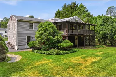 100 Marilyn, Holliston, MA 01746 - Photo 3