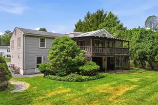 100 Marilyn, Holliston, MA 01746 - Photo 3