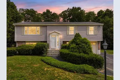100 Marilyn, Holliston, MA 01746 - Photo 1
