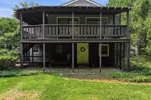 100 Marilyn, Holliston, MA 01746 - Photo 37
