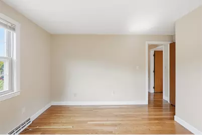 100 Marilyn, Holliston, MA 01746 - Photo 25