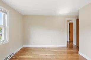 100 Marilyn, Holliston, MA 01746 - Photo 25