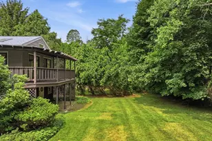 100 Marilyn, Holliston, MA 01746 - Photo 35