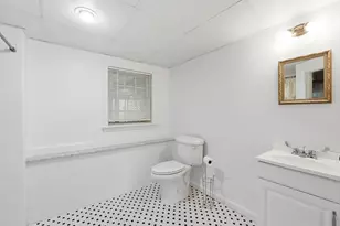 100 Marilyn, Holliston, MA 01746 - Photo 31