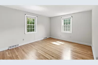100 Marilyn, Holliston, MA 01746 - Photo 23