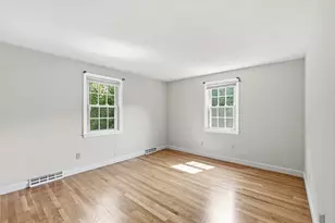 100 Marilyn, Holliston, MA 01746 - Photo 23