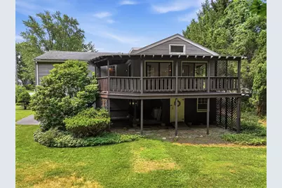100 Marilyn, Holliston, MA 01746 - Photo 35