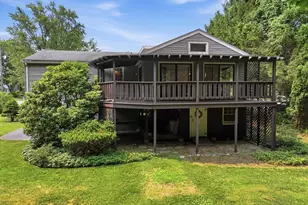 100 Marilyn, Holliston, MA 01746 - Photo 35