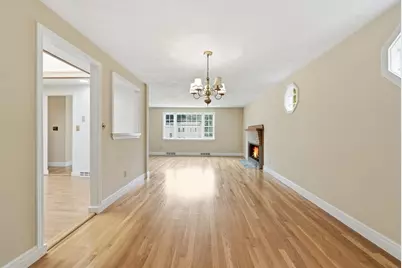 100 Marilyn, Holliston, MA 01746 - Photo 13
