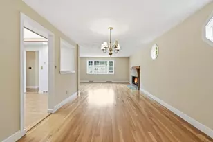 100 Marilyn, Holliston, MA 01746 - Photo 13