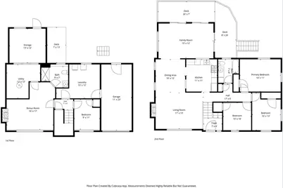 100 Marilyn, Holliston, MA 01746 - Photo 41