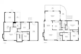 100 Marilyn, Holliston, MA 01746 - Photo 41