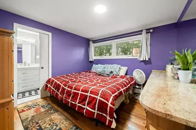 10 Rafferty Rd, Stoneham, MA 02180 - Photo 11