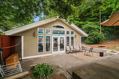 10 Rafferty Rd, Stoneham, MA 02180 - Photo 27