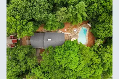 10 Rafferty Rd, Stoneham, MA 02180 - Photo 39