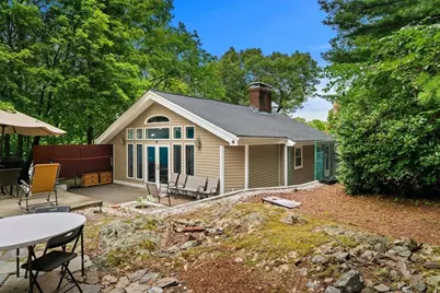10 Rafferty Rd, Stoneham, MA 02180 - Photo 29