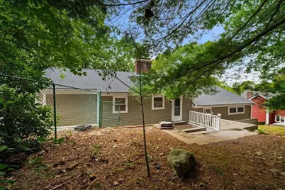 10 Rafferty Rd, Stoneham, MA 02180 - Photo 31