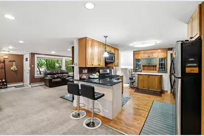 10 Rafferty Rd, Stoneham, MA 02180 - Photo 15