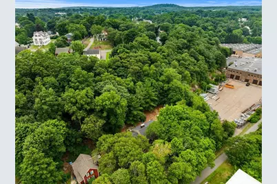 10 Rafferty Rd, Stoneham, MA 02180 - Photo 5