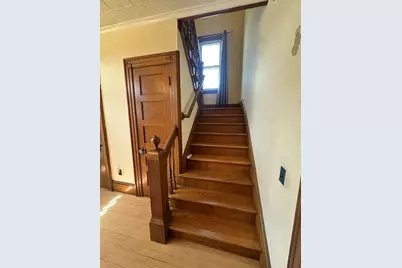 79 Academy, Chicopee, MA 01020 - Photo 15