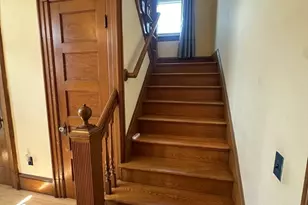 79 Academy, Chicopee, MA 01020 - Photo 15