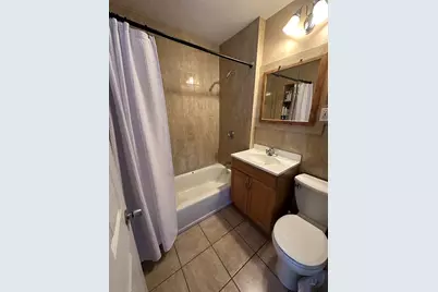 79 Academy, Chicopee, MA 01020 - Photo 9