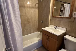 79 Academy, Chicopee, MA 01020 - Photo 9