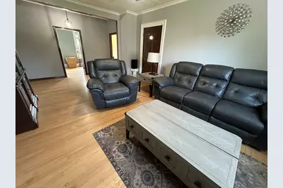 79 Academy, Chicopee, MA 01020 - Photo 11