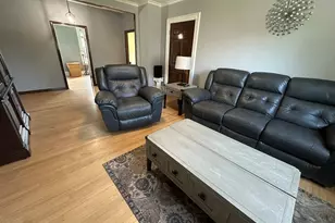 79 Academy, Chicopee, MA 01020 - Photo 11