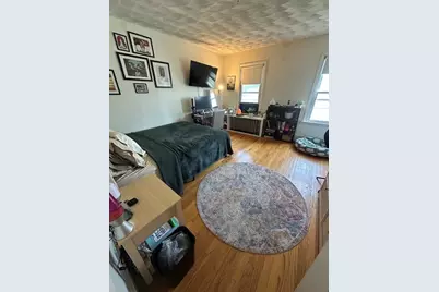 79 Academy, Chicopee, MA 01020 - Photo 19