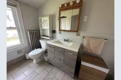79 Academy, Chicopee, MA 01020 - Photo 23