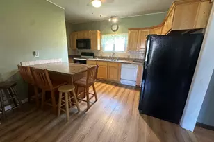 79 Academy, Chicopee, MA 01020 - Photo 7