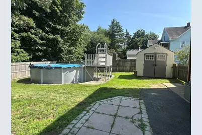 79 Academy, Chicopee, MA 01020 - Photo 29