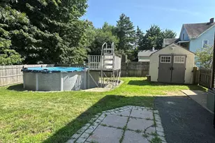 79 Academy, Chicopee, MA 01020 - Photo 29