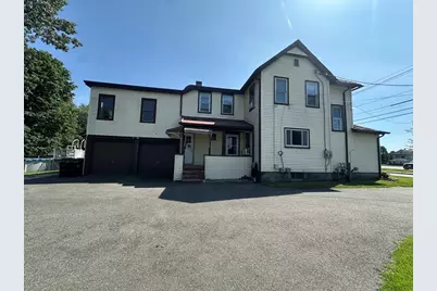 79 Academy, Chicopee, MA 01020 - Photo 3