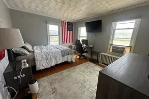 79 Academy, Chicopee, MA 01020 - Photo 17