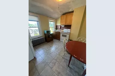79 Academy, Chicopee, MA 01020 - Photo 21