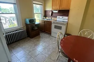 79 Academy, Chicopee, MA 01020 - Photo 21