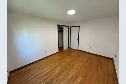 30 Woodleigh Road #30, Watertown, MA 02472 - Photo 5