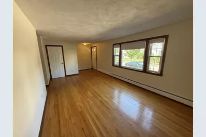 30 Woodleigh Road #30, Watertown, MA 02472 - Photo 3
