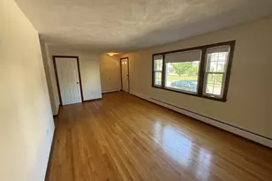 30 Woodleigh Rd, Watertown, MA 02472 - Photo 3