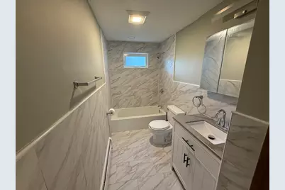 30 Woodleigh Road #30, Watertown, MA 02472 - Photo 11