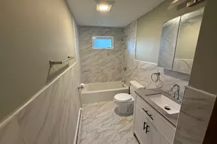 30 Woodleigh Rd, Watertown, MA 02472 - Photo 11