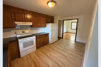 30 Woodleigh Road #30, Watertown, MA 02472 - Photo 15