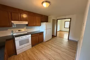 30 Woodleigh Rd, Watertown, MA 02472 - Photo 15