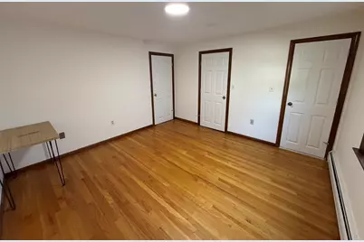 30 Woodleigh Road #30, Watertown, MA 02472 - Photo 7