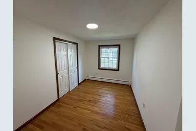 30 Woodleigh Road #30, Watertown, MA 02472 - Photo 9